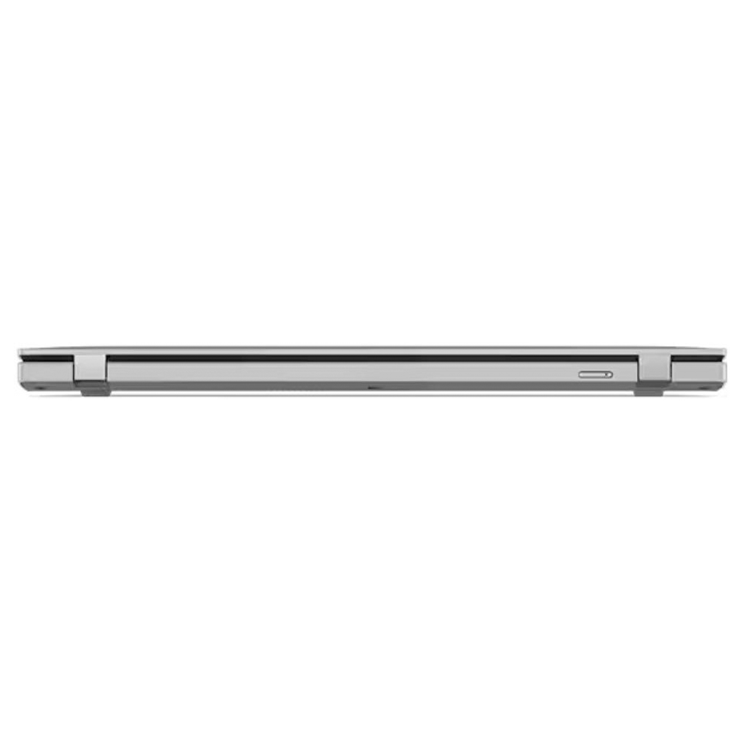 Lenovo ThinkPad T16 Gen 2 Business Laptop, 16 Lenovo ThinkPad T16 Gen 2 Business Laptop, 16